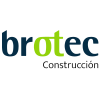 logo-1 logo-1