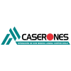 logo-12 logo-12