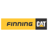 logo-2 logo-2